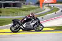 Bike_3